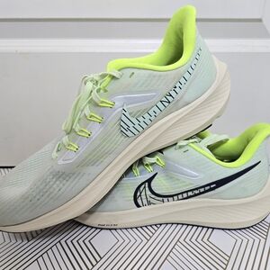 Nike Running Shoes PEGASUS 39